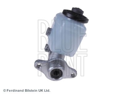 Brake Master Cylinder BLUE PRINT ADT35128