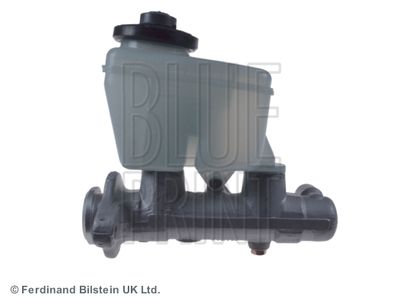 Brake Master Cylinder BLUE PRINT ADT35129