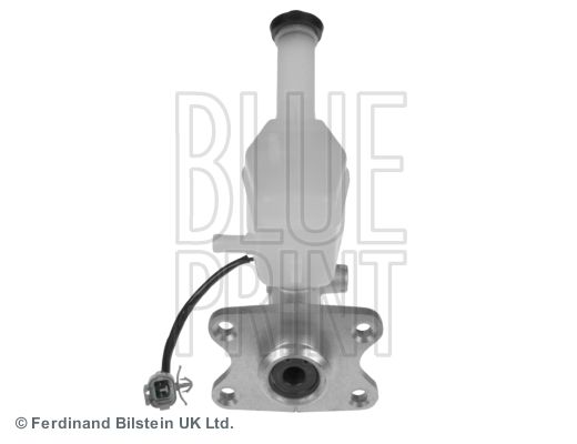 BLUE PRINT ADT35130 Brake Master Cylinder