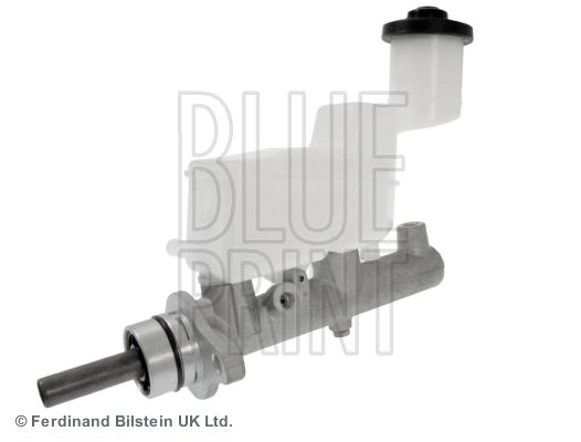 BLUE PRINT ADT35132 Brake Master Cylinder