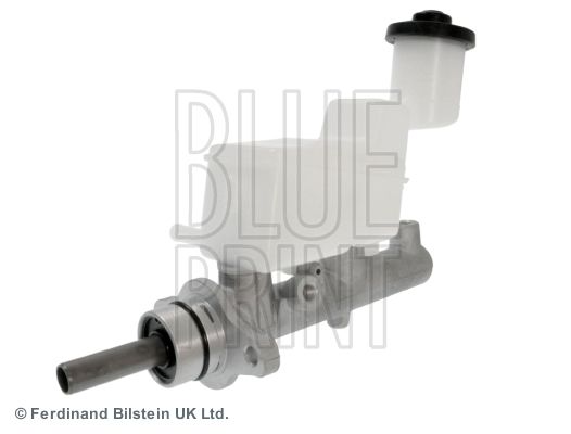 BLUE PRINT ADT35133 Brake Master Cylinder
