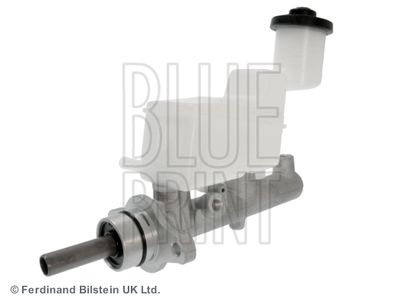 Brake Master Cylinder BLUE PRINT ADT35133