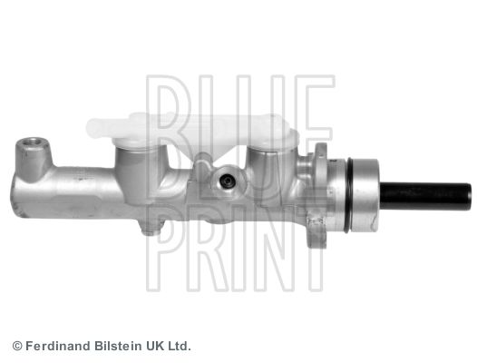 BLUE PRINT ADT35137 Brake Master Cylinder