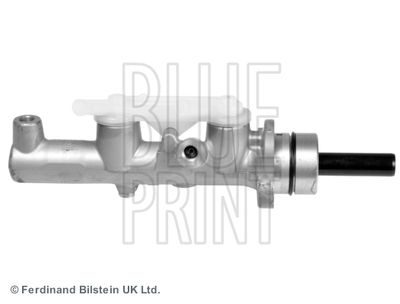 Brake Master Cylinder BLUE PRINT ADT35137