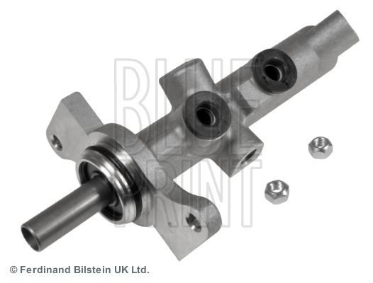 BLUE PRINT ADT35138 Brake Master Cylinder