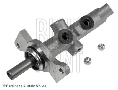 Brake Master Cylinder BLUE PRINT ADT35138