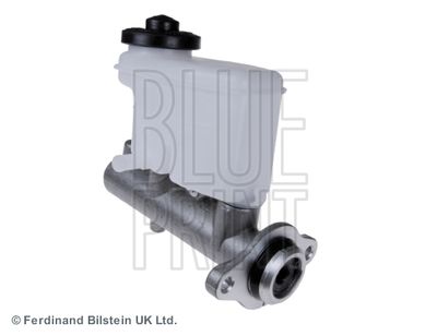 Brake Master Cylinder BLUE PRINT ADT35139