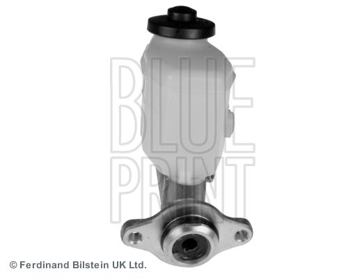 BLUE PRINT ADT35141 Brake Master Cylinder