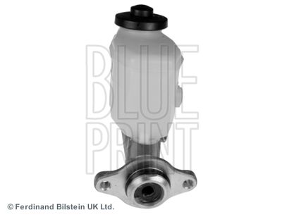 Brake Master Cylinder BLUE PRINT ADT35141