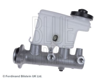 Brake Master Cylinder BLUE PRINT ADT35142