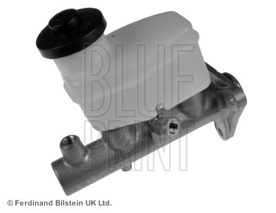 Brake Master Cylinder BLUE PRINT ADT35143