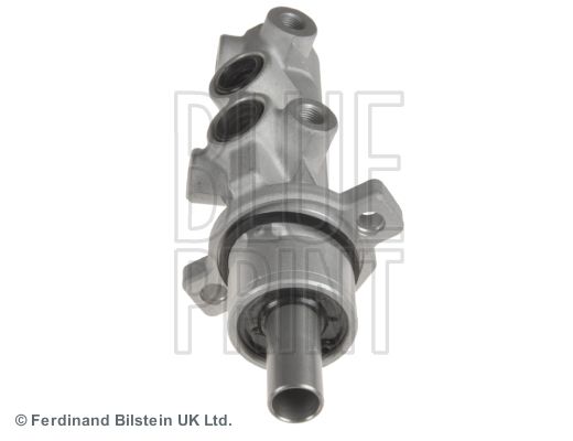 BLUE PRINT ADT35145 Brake Master Cylinder