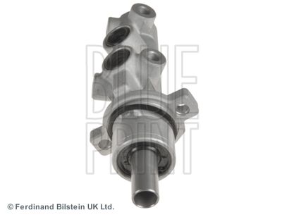 Brake Master Cylinder BLUE PRINT ADT35145
