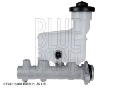 Brake Master Cylinder BLUE PRINT ADT35147