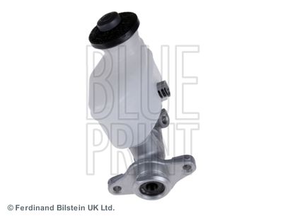 Brake Master Cylinder BLUE PRINT ADT35148