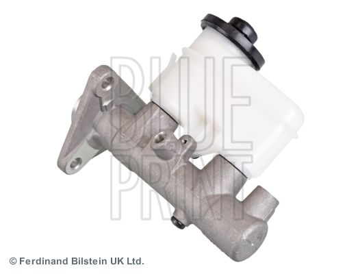 BLUE PRINT ADT35150 Brake Master Cylinder