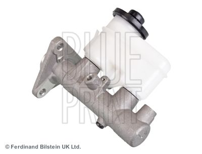 Brake Master Cylinder BLUE PRINT ADT35150