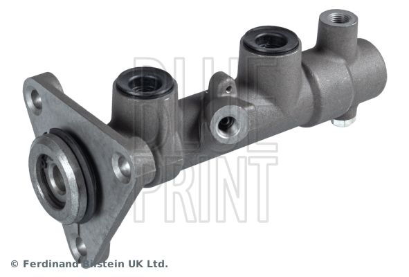 BLUE PRINT ADT35151 Brake Master Cylinder