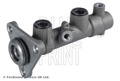Brake Master Cylinder BLUE PRINT ADT35151