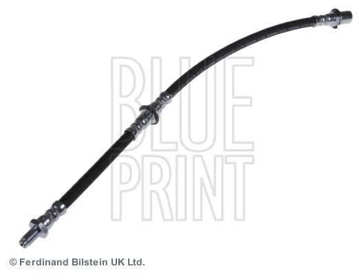 BLUE PRINT ADT353102 Brake Hose