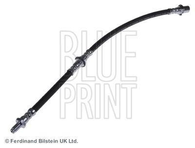 Brake Hose BLUE PRINT ADT353102