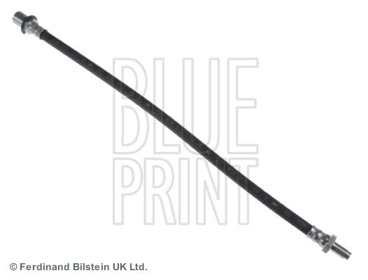 BLUE PRINT ADT353104 Brake Hose