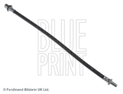 Brake Hose BLUE PRINT ADT353104