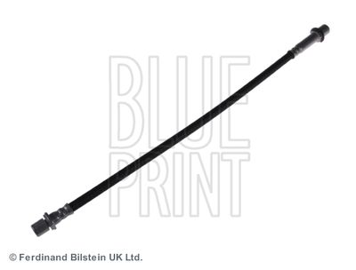 Brake Hose BLUE PRINT ADT353105