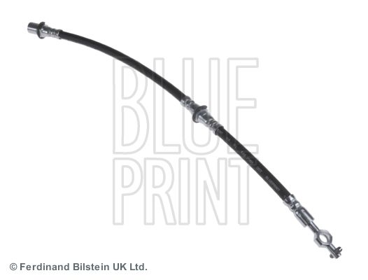 BLUE PRINT ADT353106 Brake Hose