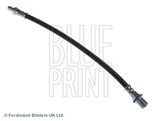 BLUE PRINT ADT353109 Brake Hose
