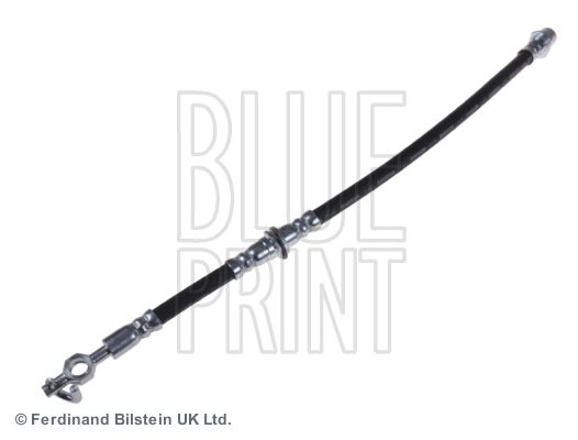 BLUE PRINT ADT353111 Brake Hose
