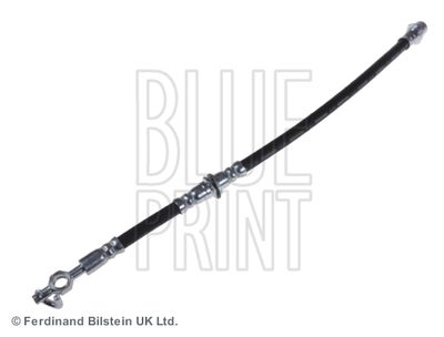 Brake Hose BLUE PRINT ADT353111