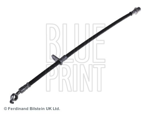 BLUE PRINT ADT353114 Brake Hose