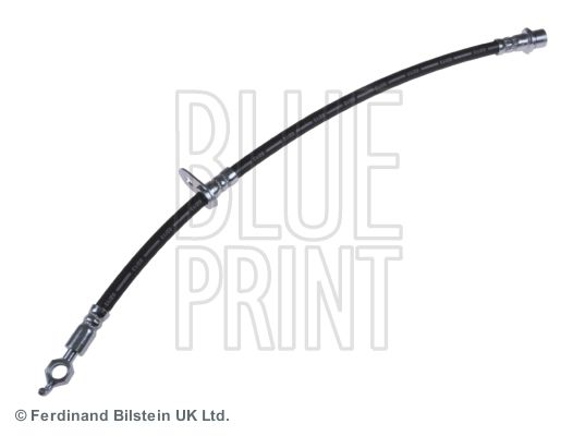 BLUE PRINT ADT353115 Brake Hose