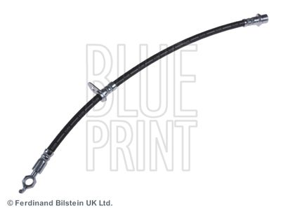 Brake Hose BLUE PRINT ADT353115