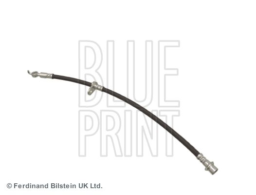 BLUE PRINT ADT353116 Brake Hose