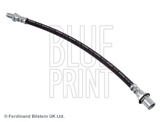 BLUE PRINT ADT353127 Brake Hose