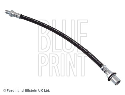 Brake Hose BLUE PRINT ADT353127