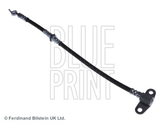 BLUE PRINT ADT353132 Brake Hose