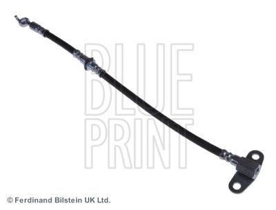 Brake Hose BLUE PRINT ADT353132