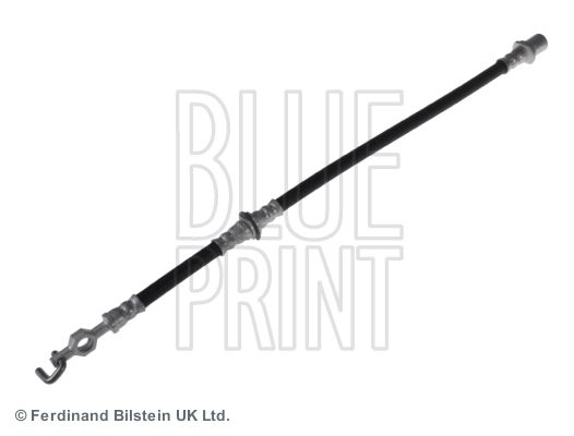 BLUE PRINT ADT353133 Brake Hose