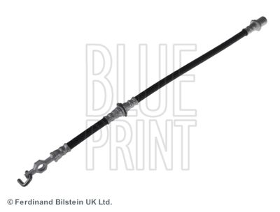 Brake Hose BLUE PRINT ADT353133