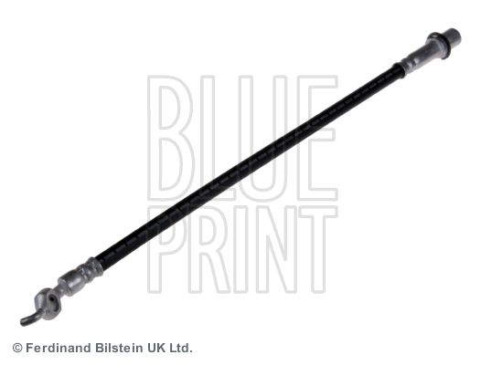 BLUE PRINT ADT353136 Brake Hose