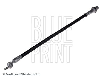 Brake Hose BLUE PRINT ADT353136
