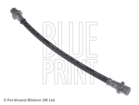 BLUE PRINT ADT353141 Brake Hose