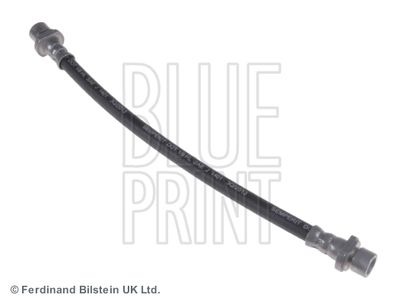 Brake Hose BLUE PRINT ADT353141