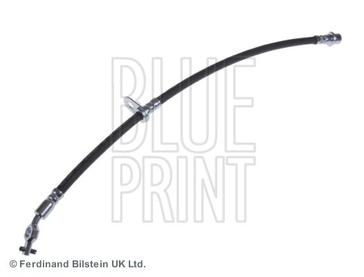 BLUE PRINT ADT353142 Brake Hose