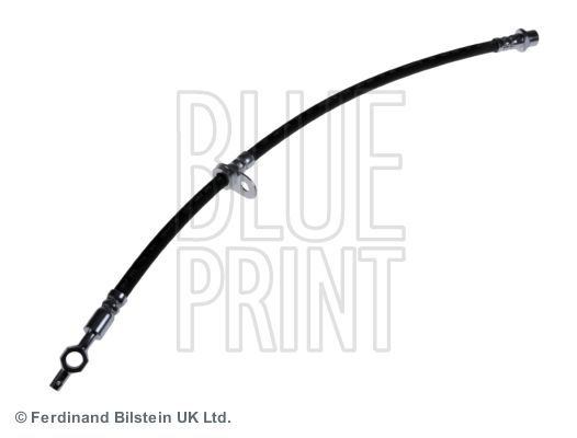 BLUE PRINT ADT353143 Brake Hose