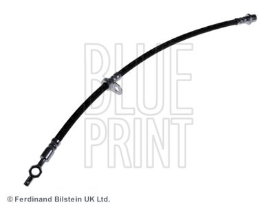 Brake Hose BLUE PRINT ADT353143