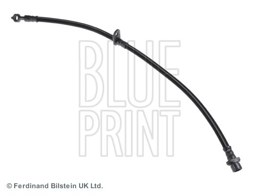 BLUE PRINT ADT353147 Brake Hose